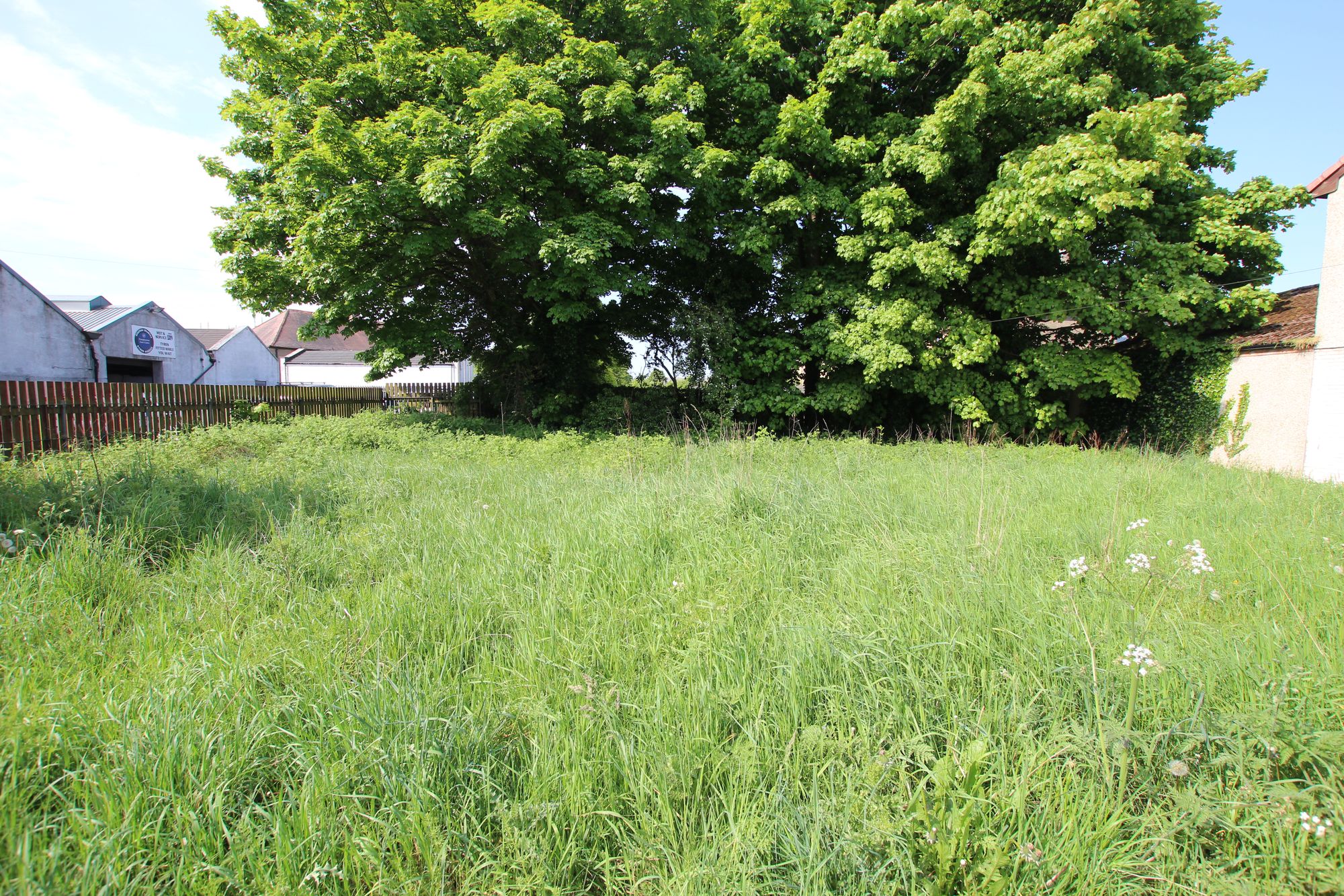 Property for sale in EH53 Livingston, EH53 — photo 1 of 1