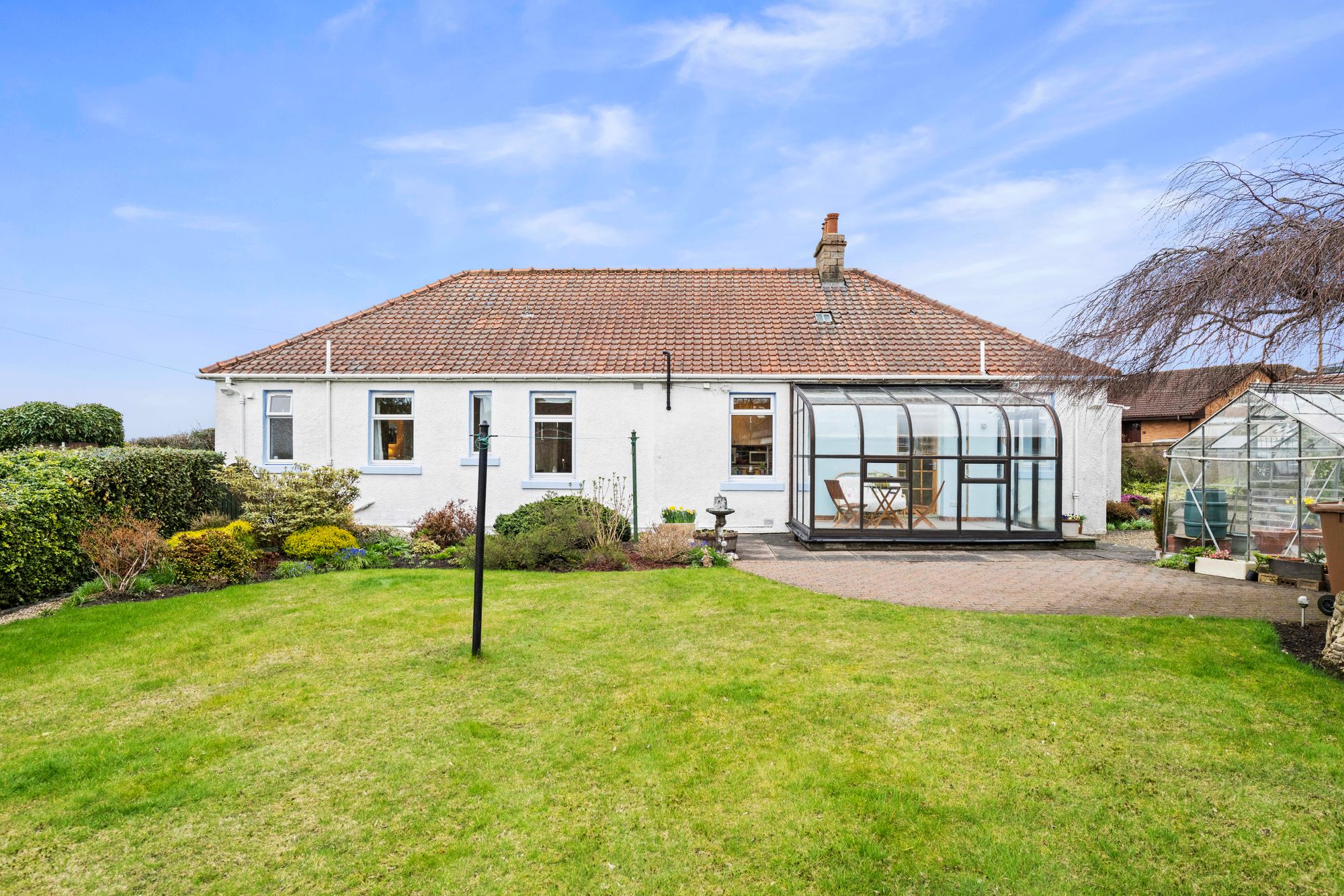 4 bed detached for sale in EH52 Broxburn, EH52 — photo 1 of 1
