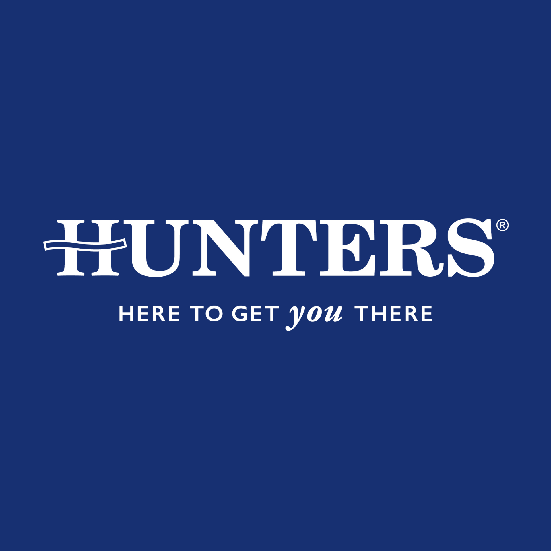 Hunters Estate Agents & Letting Agents