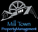Martin Property Management – Letting Agents in Kenilworth