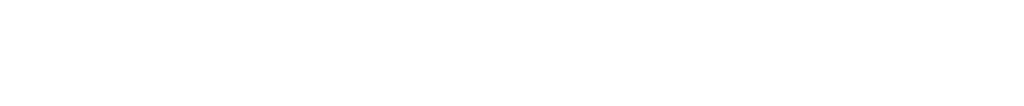 KnightBain
