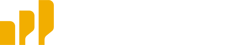 NPP Residential