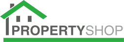 Property Shop Poole