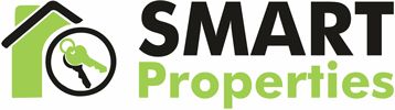 Smart Properties Leeds