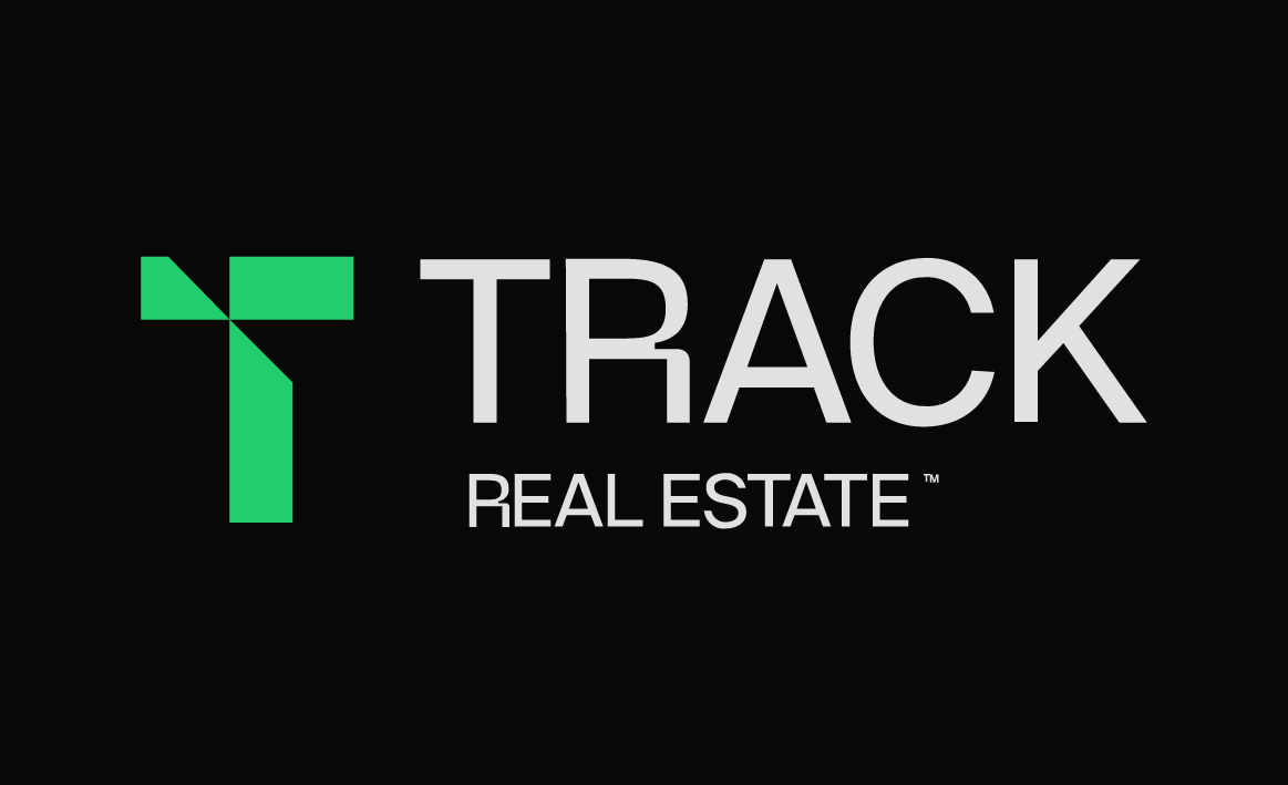 Track Real Estate