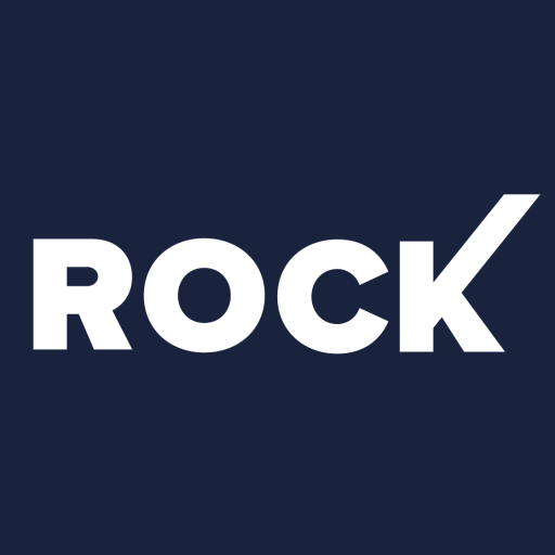 Rock Real Estate