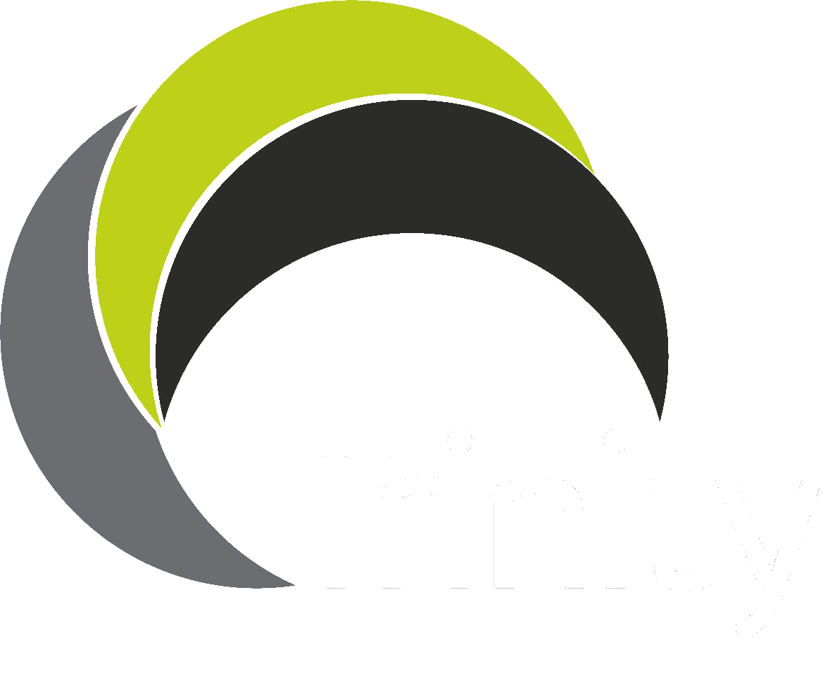 Trinity Sales & Lettings Estate Agents