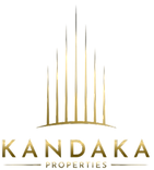 Kandaka Property