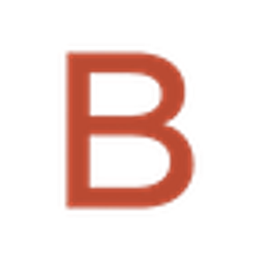 Böhm