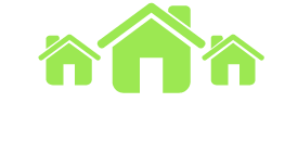 Ur-Place | Letting Agents Bolton | Landlord Letting Agency