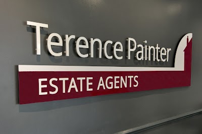 Terence Painter Estate Agents