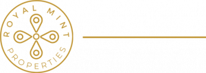 Royal Mint Properties