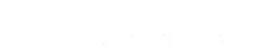 Zaris Estates