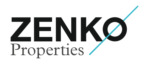 Zenko City Living