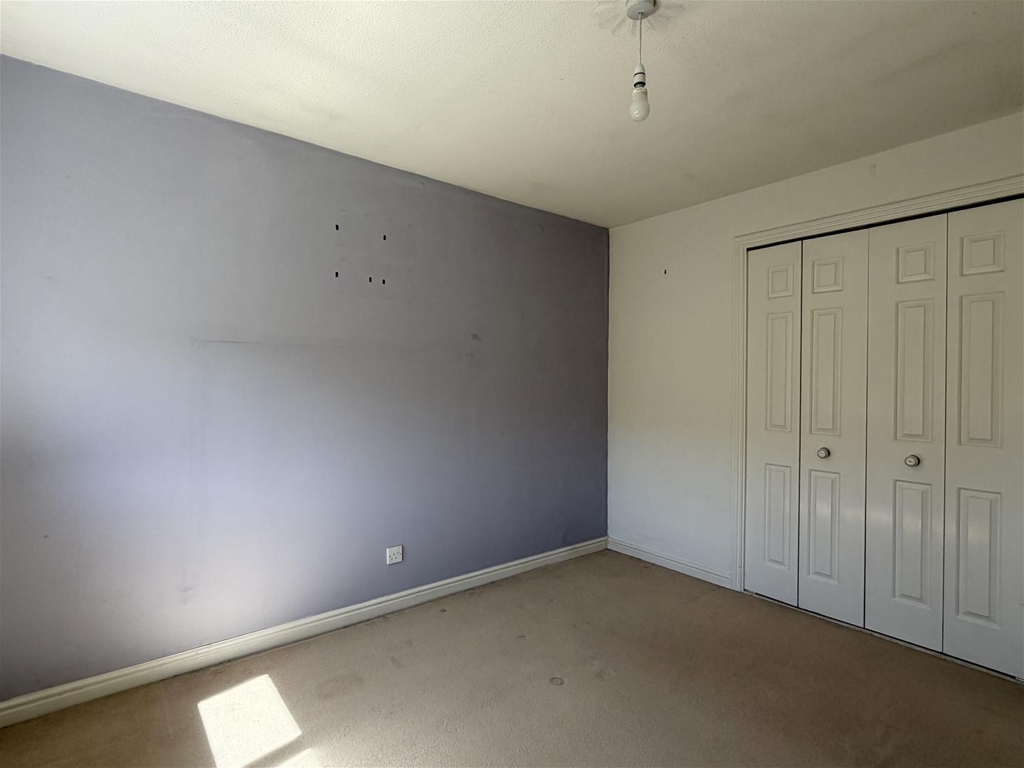 3 bed detached for sale in Hereford, HR4
