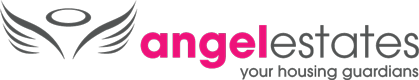 Angel Estates West Midlands