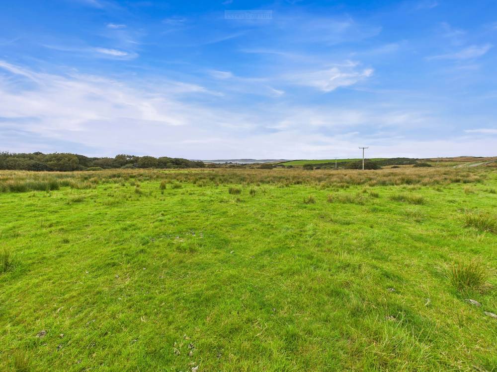 Property for sale in Isle Of Lslay, PA44