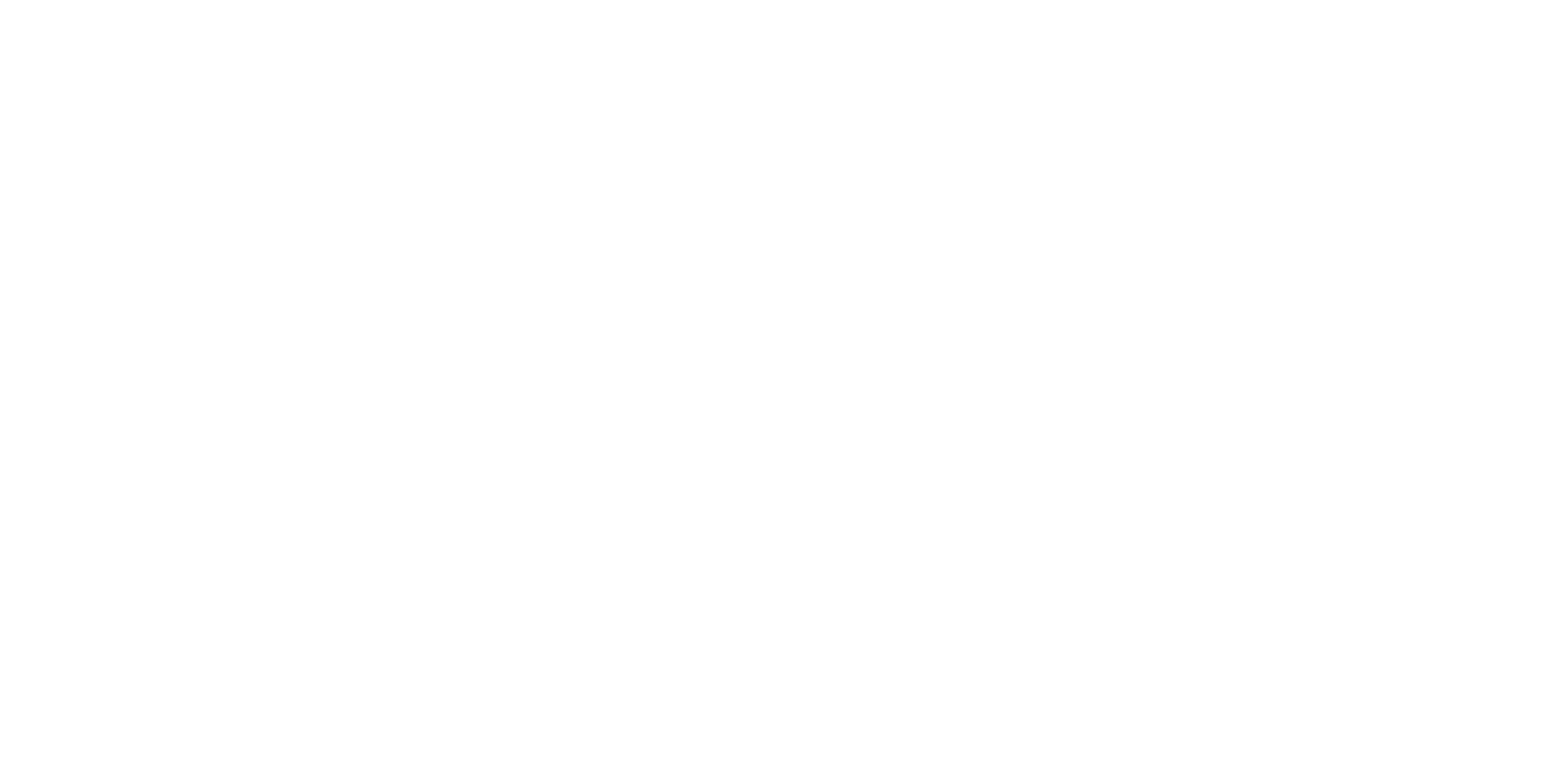 James Laurence Estate Agents