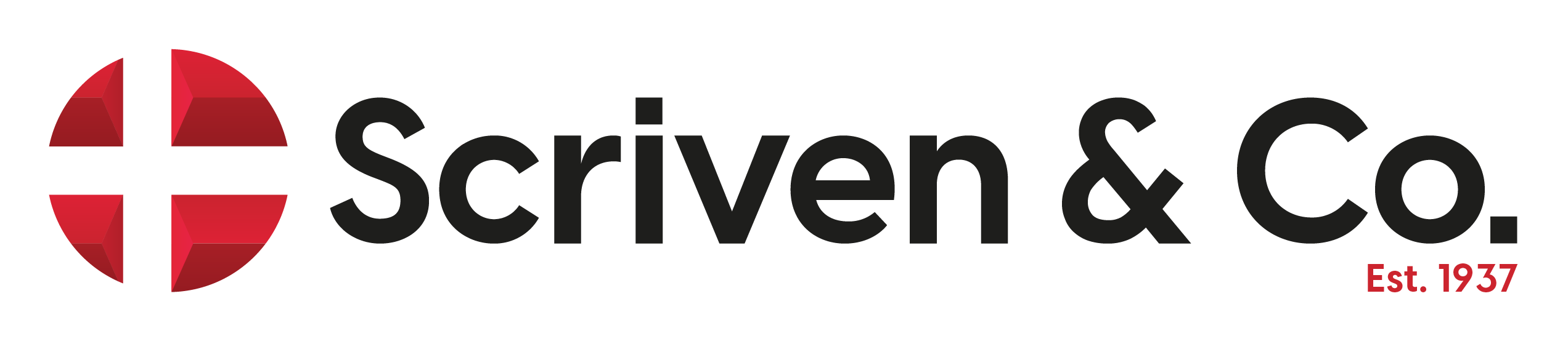 Scriven & Co., Auctioneers, Surveyors, Valuers and Estate Agents