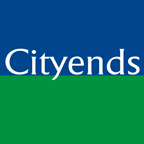 Cityends Ltd