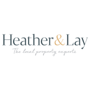 Heather & Lay