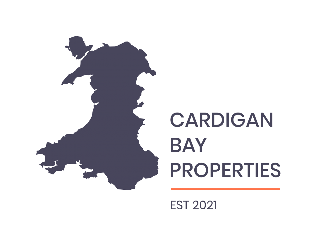 Cardigan Bay Properties