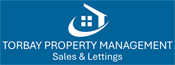 Torbay Property Management