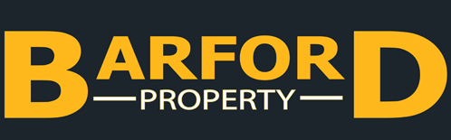 Barford Property Services
